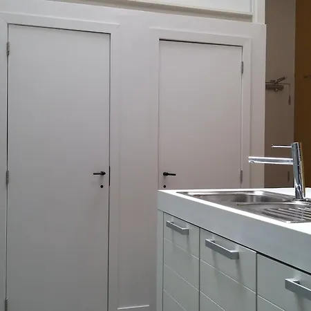 Wellness Loft With Sauna, Jacuzzi, Roof Terrace & Amazing View Appartement *